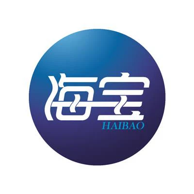 Далянь  Хайбао  Їжа  Co .,  Ltd .